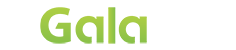 Galabet logo